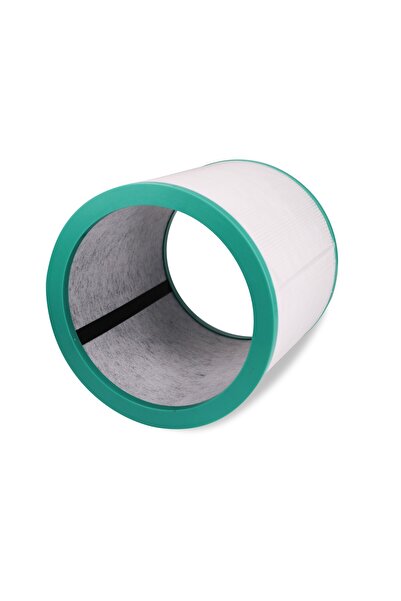 KOMA Hepa filter compatible with Dyson TP00, TP02, TP03 Pure Cool air purifiers
