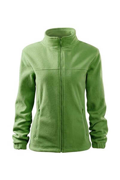 Malfini fleece jacket for women - 504