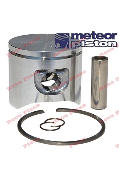 Meteor Piston complet drujba Husqvarna 357XP