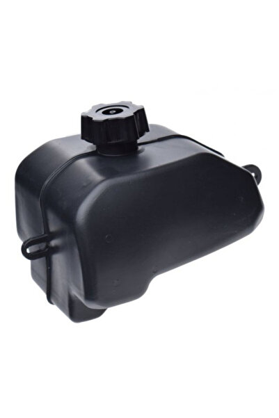 OEM ATV 50cc-110cc petrol tank (model 2)
