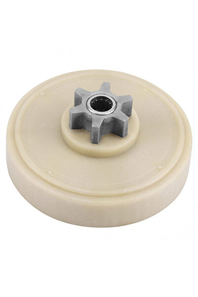 Roco Fulie pornire drujba electrica Talon / Alko / Ferm etc (56 dinti)