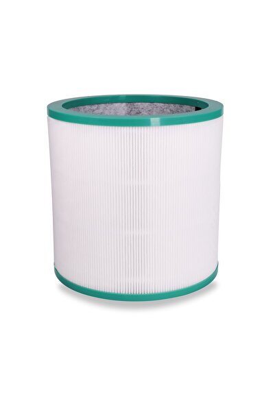 KOMA Hepa filter compatible with Dyson TP00, TP02, TP03 Pure Cool air purifiers