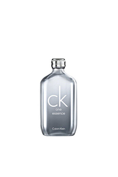 Calvin Klein Unisex Perfume CK Ck One Essence 100 ml