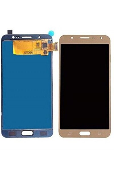Generic Replacement LCD touchscreen for Samsung Galaxy G6100