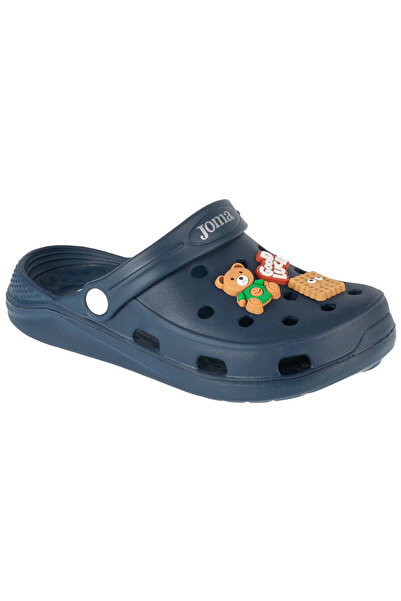 Joma S.Froc Jr 25 SFROCJS, Boys' Slides