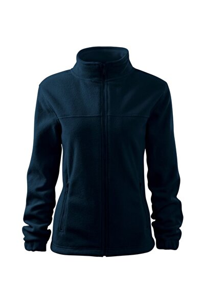 Malfini Women's Fleece Jacket