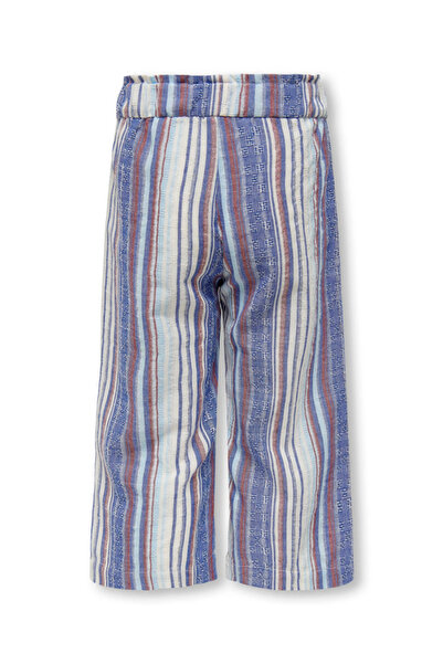 ONLY Only pants, mix colors