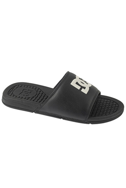 DC Shoes Bolsa, Men's Slides