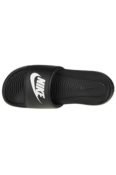 Nike Victori One Shower Slide, Men's Slides