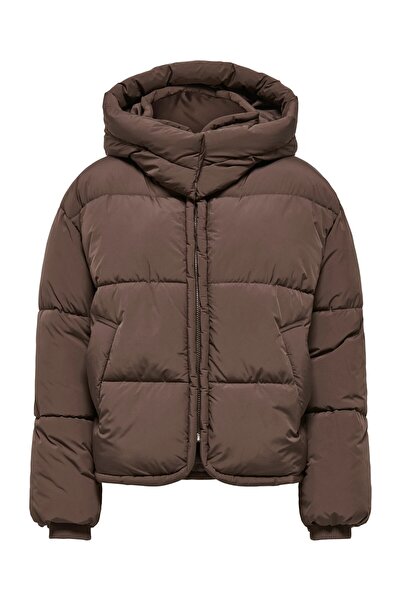 ONLY Onlcornelia Women's Puffer Jacket Otw 15366705