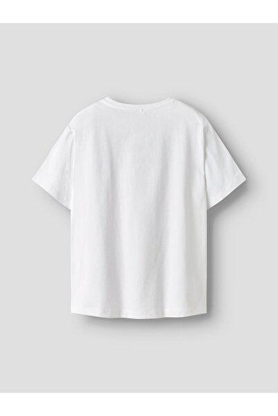 Name it Oberteil Pokémon