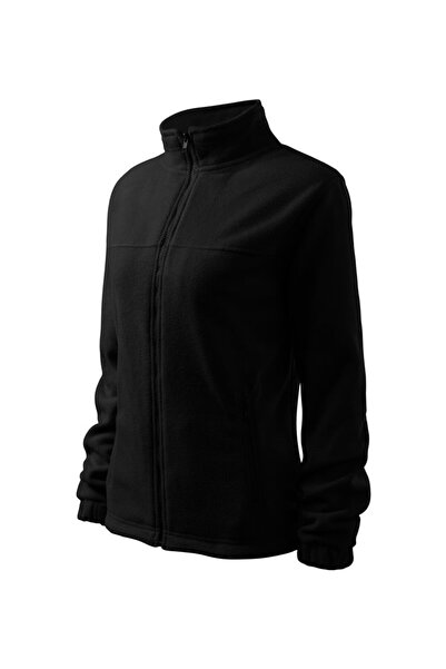 Malfini Women's Fleece Jacket - 504