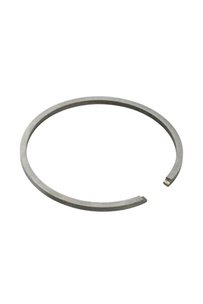 AIP Segment 53mm x 1,5mm