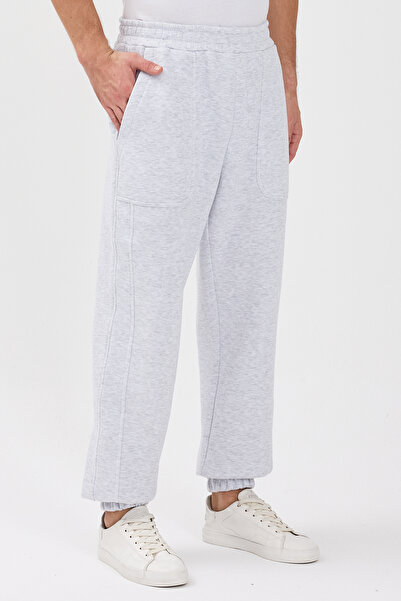 Nord Feu Ανδρική φόρμα με 3 κλωστές, άνετη εφαρμογή και στρώμα στον πάτο