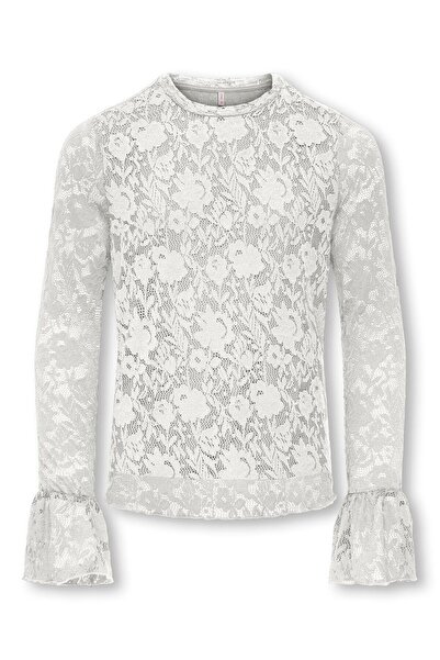 Kids Only Top KOGTOOS Top