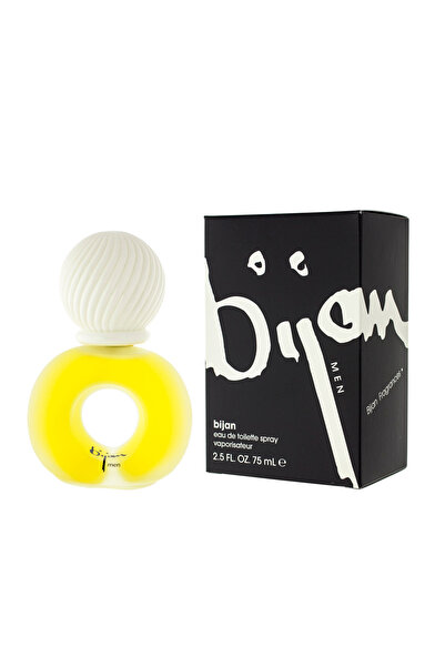 Bijan pentru bărbați apă de toaletă 75 ml (bărbați)