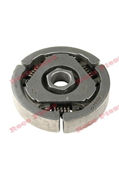 Roco Saboti ambreiaj compatibili Stihl MS 380, 038