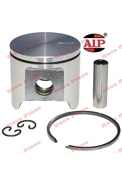 AIP Piston complet drujba Husqvarna 365