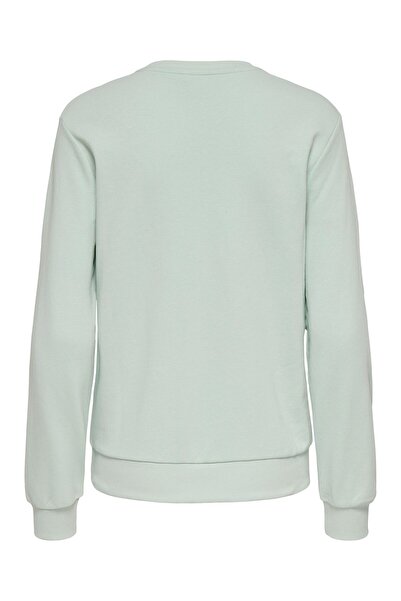 Only Play Sweatshirt ONPCAVA Sweatshirt