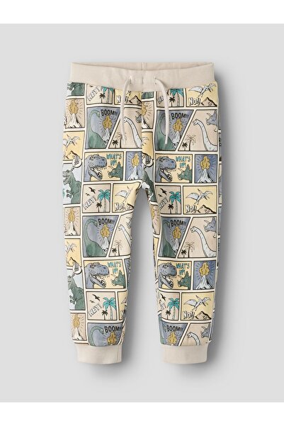 Name it Jogginghose Bio-Baumwoll