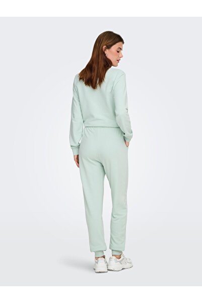 Only Play Jogginghose ONPCAVA Normal geschnitten Jogginghose