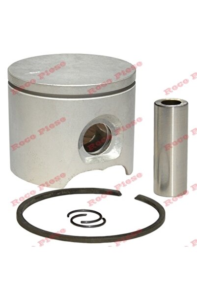 Roco Piston complet drujba Husqvarna 345 (cal.2)