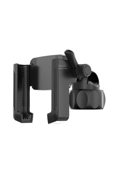 Apera CR07 Telefon Tutucu Cross Arazi Sürüşleri İçin Motor Motosiklet Dağ Bis...