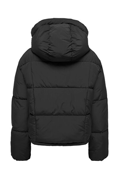 ONLY Onlcornelia Women's Puffer Jacket Otw 15366705