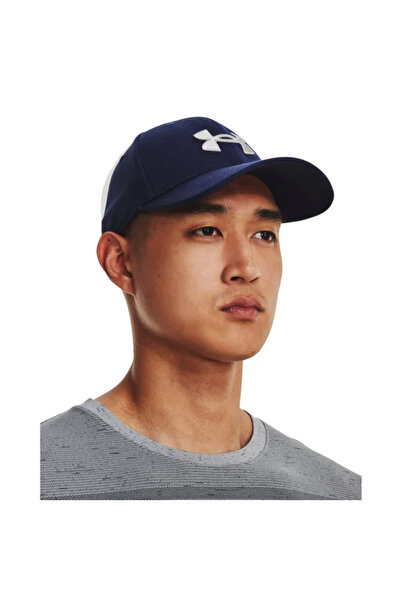 Under Armour UA Storm Pro Adjustable Cap