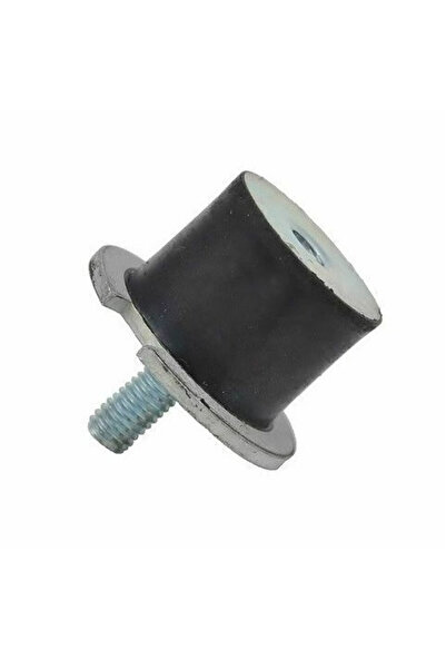 TAIWAN Amortizor drujba Dolmar 122, 123, 133, 143