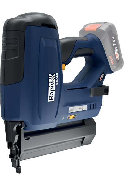 Other BNX50 Pistoș de cuie fără fir de 18V P4A
