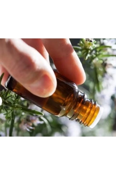 OEM Set of 8 aromatherapy essential oils