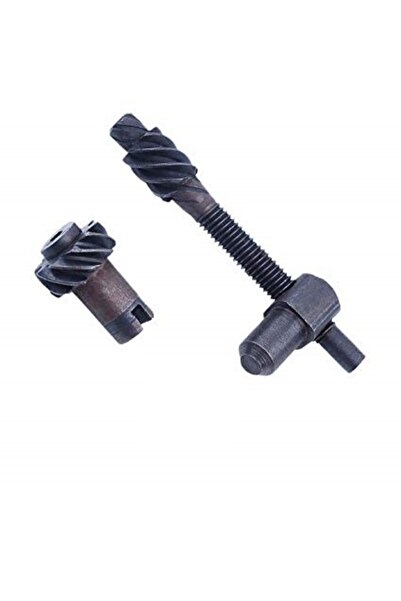 Roco Intinzator lant Husqvarna 435, 440, 445, 450, 455, 460 (cal.2)