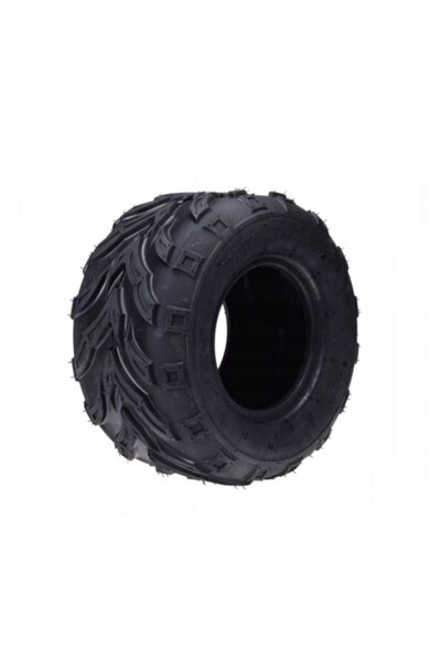 TAIWAN Cauciuc ATV 16 / 8-7