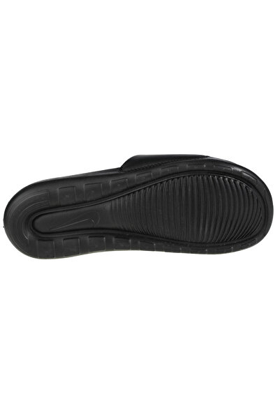 Nike Victori One Shower Slide, Men's Slides