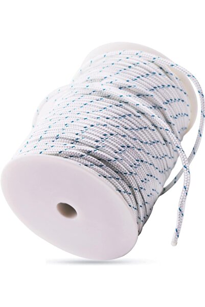 Roco Sfoara demaror (4.5mm) 100m