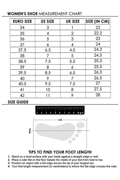 london Rag Women Taupe Embroidered Platform Fur Classic Slip-On