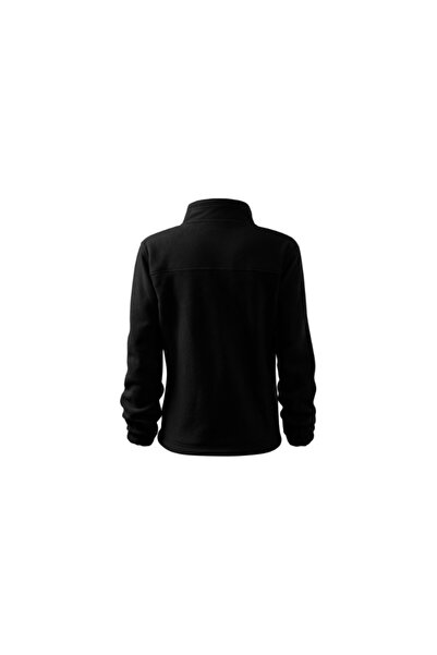 Malfini Women's Fleece Jacket - 504