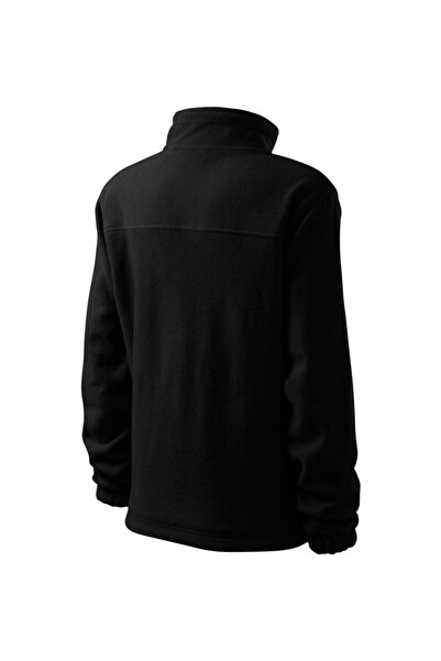 Malfini Women's Fleece Jacket - 504