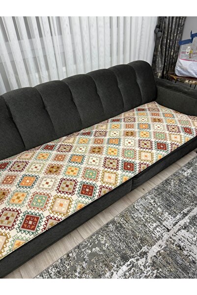 Doğa Pernă pentru scaun 90x180