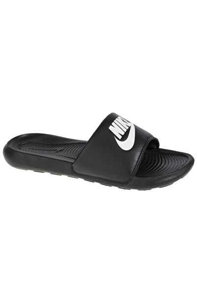 Nike Victori One Shower Slide, Men's Slides