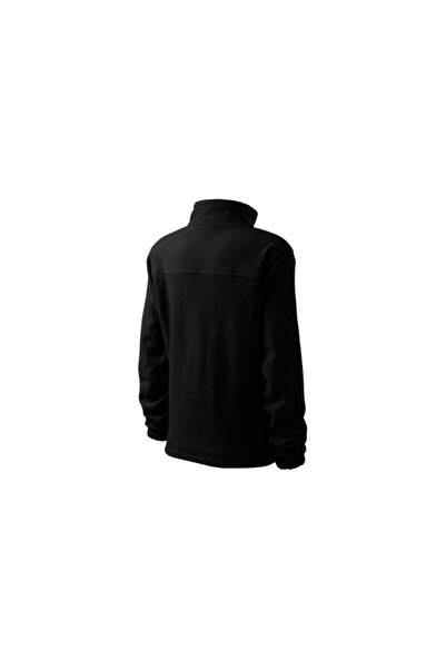 Malfini Women's Fleece Jacket - 504
