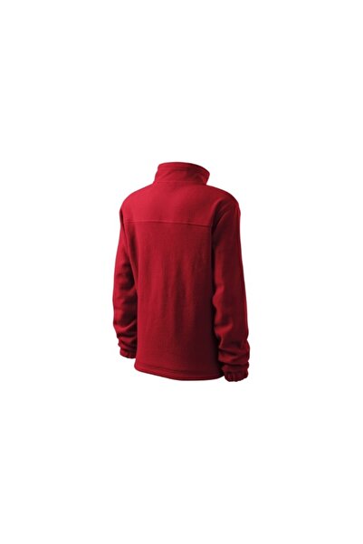 Malfini women's fleece jacket - 504