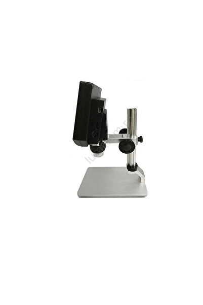 NO BRAND Digital microscope, G600, gray