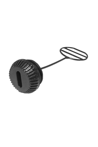 Roco Chainsaw oil cap compatible with Stihl 020, 020T, 021, 023, 024, 025, 02...