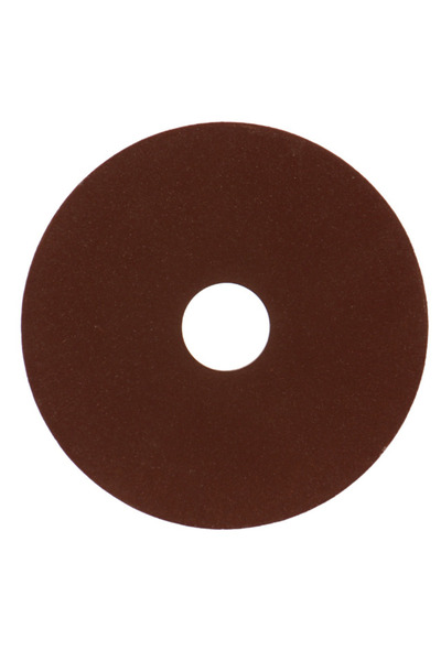 OEM Piatra pentru ascutit lant drujba