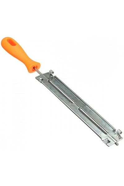 OEM Pila cu sablon ascutit lant drujba MX092