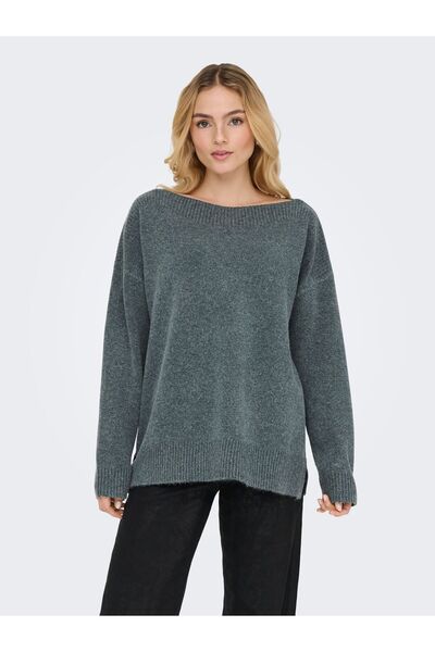 ONLY Strickpullover ONLWINNIE Strickpullover