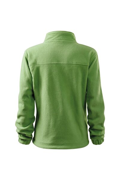 Malfini fleece jacket for women - 504