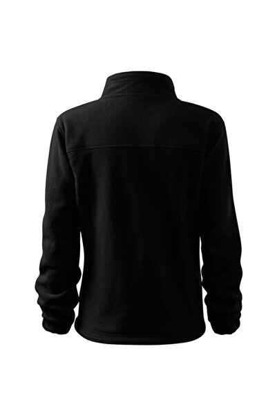 Malfini Women's Fleece Jacket - 504